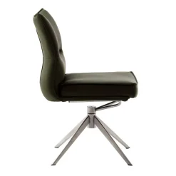 Clearance Esszimmerstuhl Cryptos Küchenstühle|Esszimmerstühle