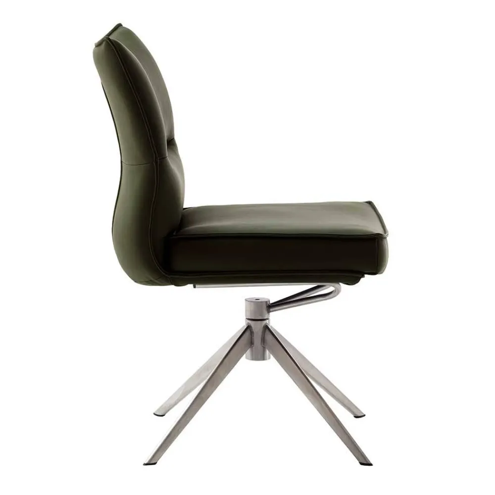 Clearance Esszimmerstuhl Cryptos Küchenstühle|Esszimmerstühle