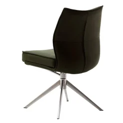 Clearance Esszimmerstuhl Cryptos Küchenstühle|Esszimmerstühle