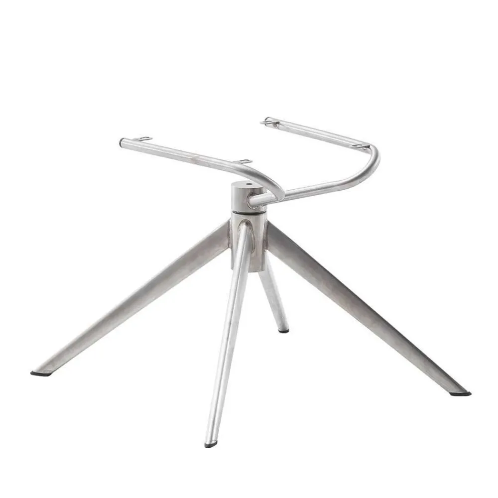 Clearance Esszimmerstuhl Cryptos Küchenstühle|Esszimmerstühle