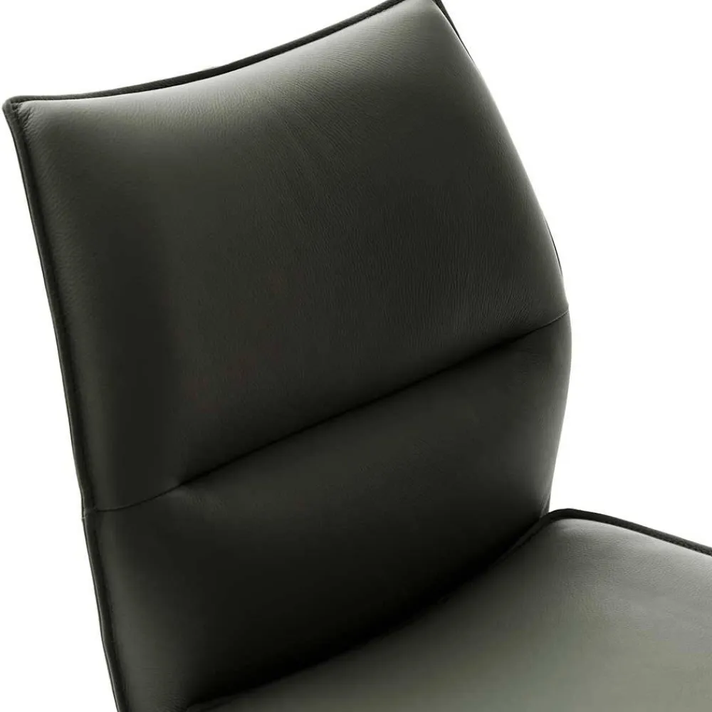 Clearance Esszimmerstuhl Cryptos Küchenstühle|Esszimmerstühle