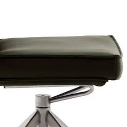 Clearance Esszimmerstuhl Cryptos Küchenstühle|Esszimmerstühle