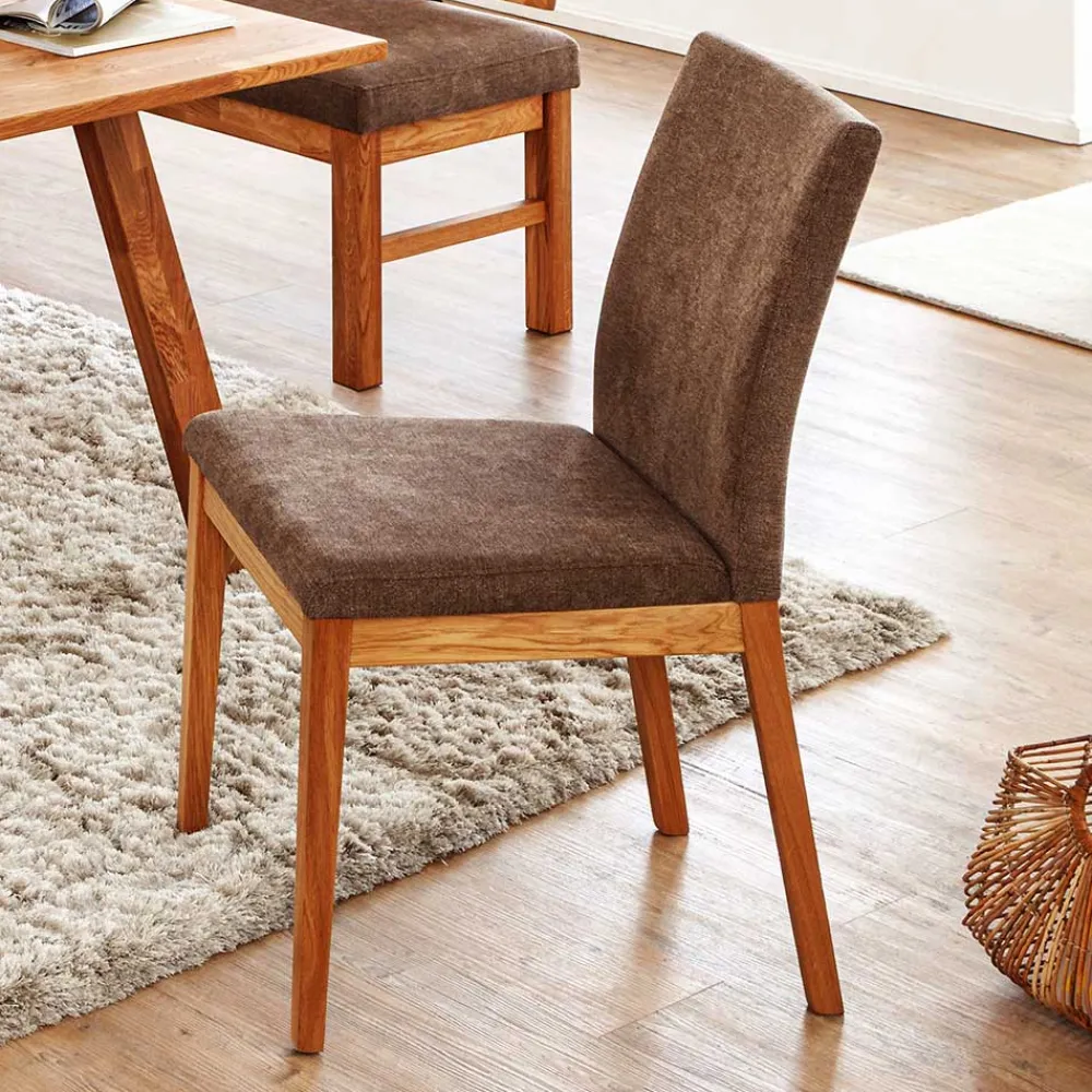 New Esszimmerstuhl Culienza Küchenstühle|Esszimmerstühle