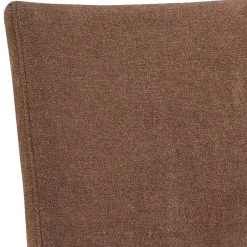 New Esszimmerstuhl Culienza Küchenstühle|Esszimmerstühle