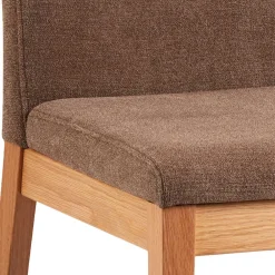 New Esszimmerstuhl Culienza Küchenstühle|Esszimmerstühle