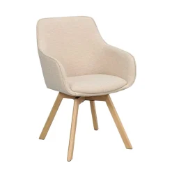 Esszimmerstuhl Cutrany*Pharao24 Discount