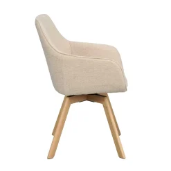 Esszimmerstuhl Cutrany*Pharao24 Discount