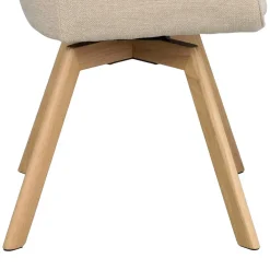 Esszimmerstuhl Cutrany*Pharao24 Discount