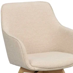 Esszimmerstuhl Cutrany*Pharao24 Discount