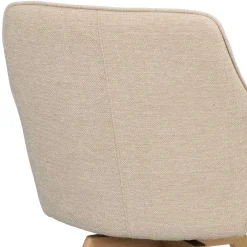 Esszimmerstuhl Cutrany*Pharao24 Discount