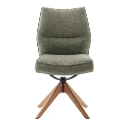 Online Esszimmerstuhl Desire Hochlehner