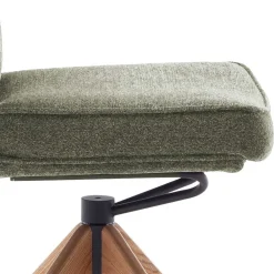 Online Esszimmerstuhl Desire Hochlehner