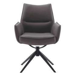 Esszimmerstuhl Dorcamido*Pharao24 Sale