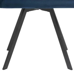 Esszimmerstuhl drehbar Este*Pharao24 Clearance