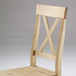 Esszimmerstuhl Drobeta*Pharao24