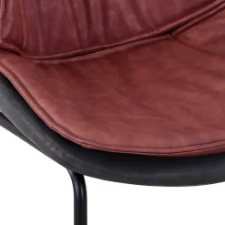 Esszimmerstuhl Drosalina*Pharao24 New