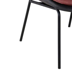 Esszimmerstuhl Drosalina*Pharao24 New