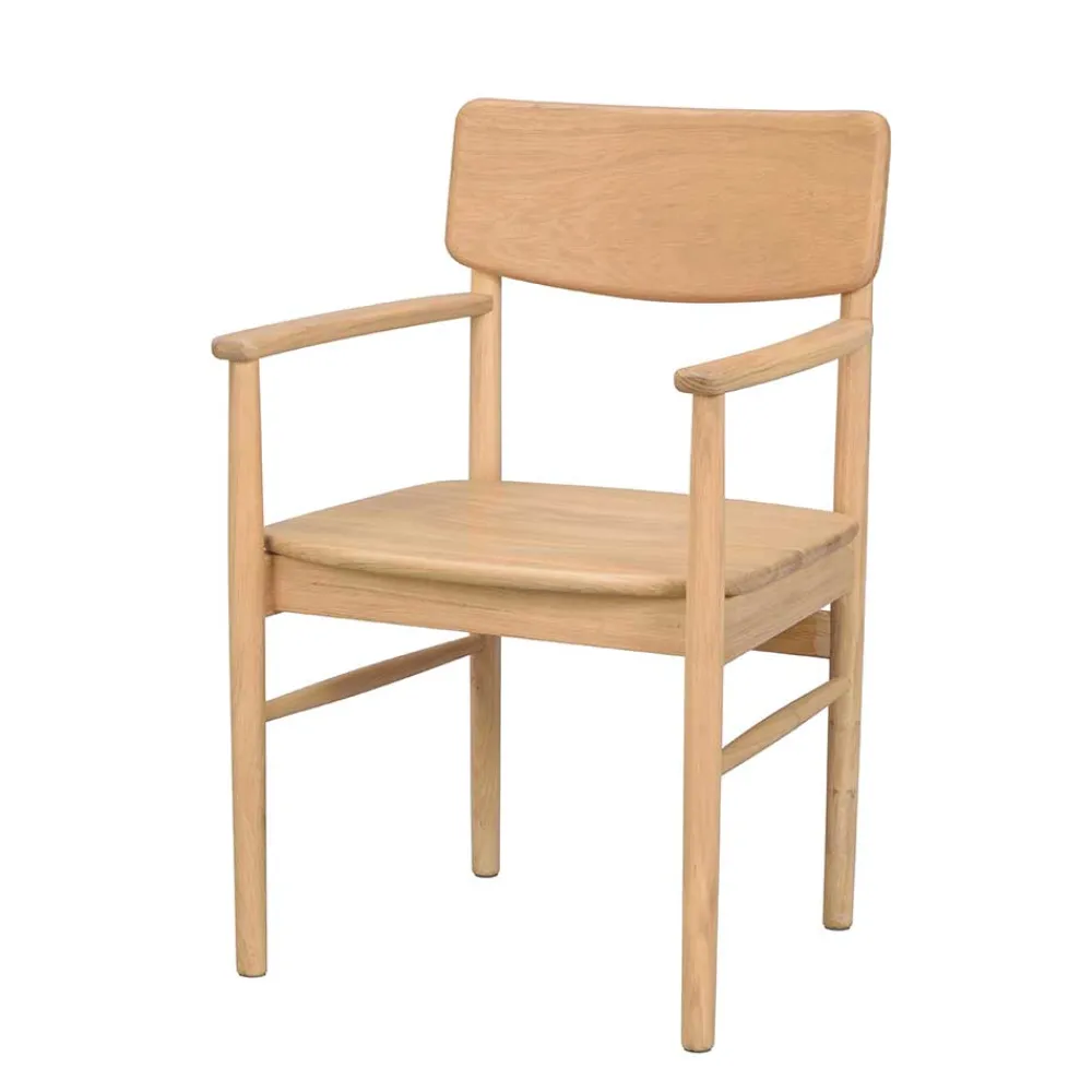 Esszimmerstuhl Dudleys*Pharao24 Clearance