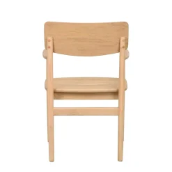 Esszimmerstuhl Dudleys*Pharao24 Clearance