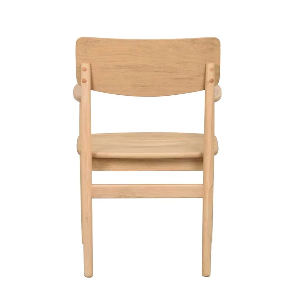 Esszimmerstuhl Dudleys*Pharao24 Clearance