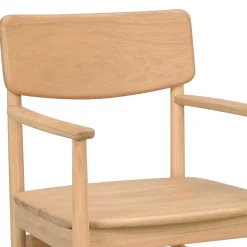 Esszimmerstuhl Dudleys*Pharao24 Clearance