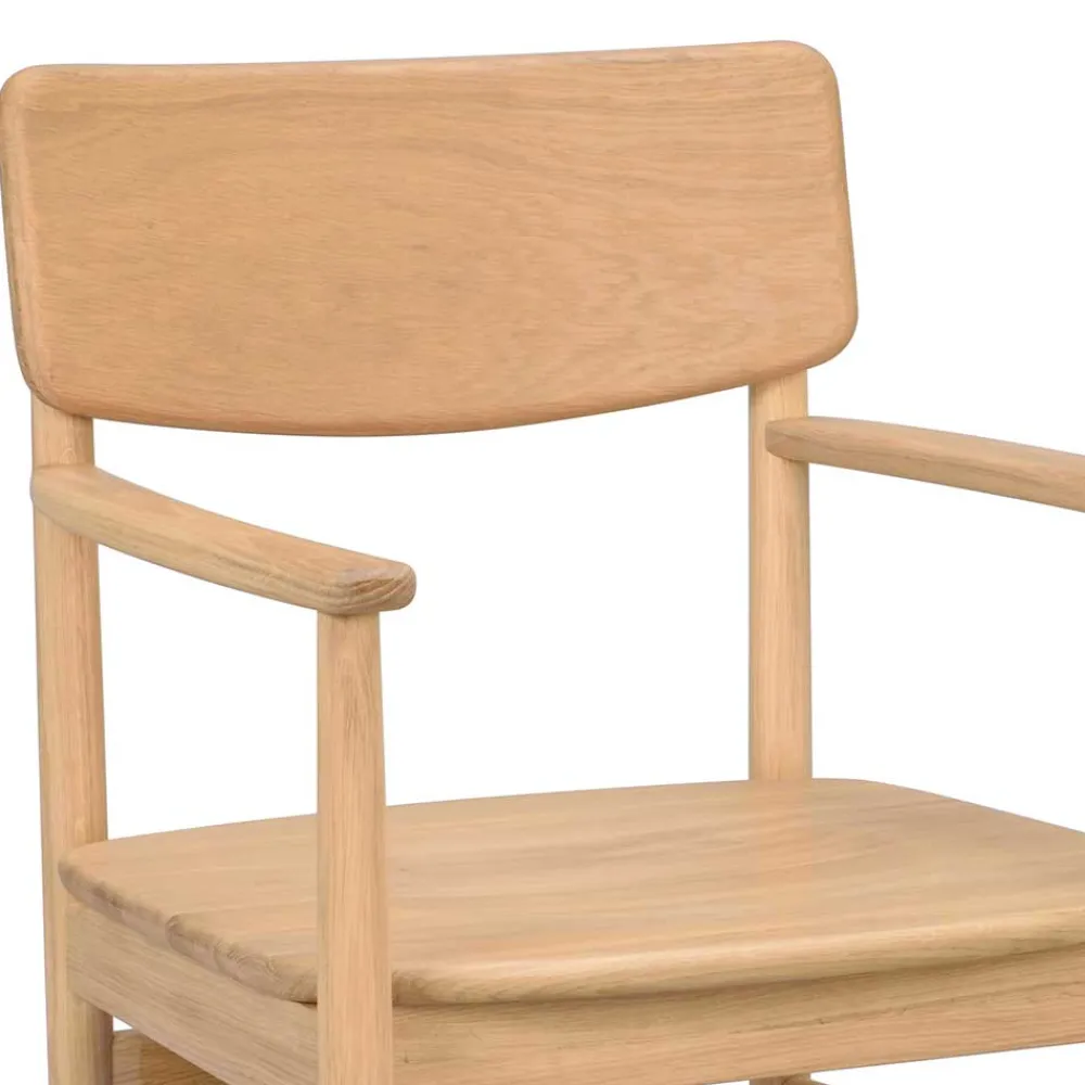 Esszimmerstuhl Dudleys*Pharao24 Clearance