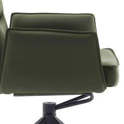 New Esszimmerstuhl Ebriella Lederstühle|Esszimmersessel