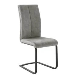 Esszimmerstuhl Ekorena*Pharao24 Outlet