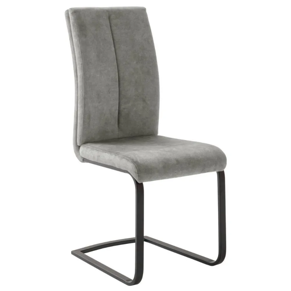 Esszimmerstuhl Ekorena*Pharao24 Outlet