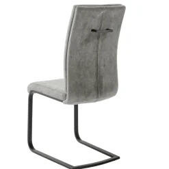 Esszimmerstuhl Ekorena*Pharao24 Outlet