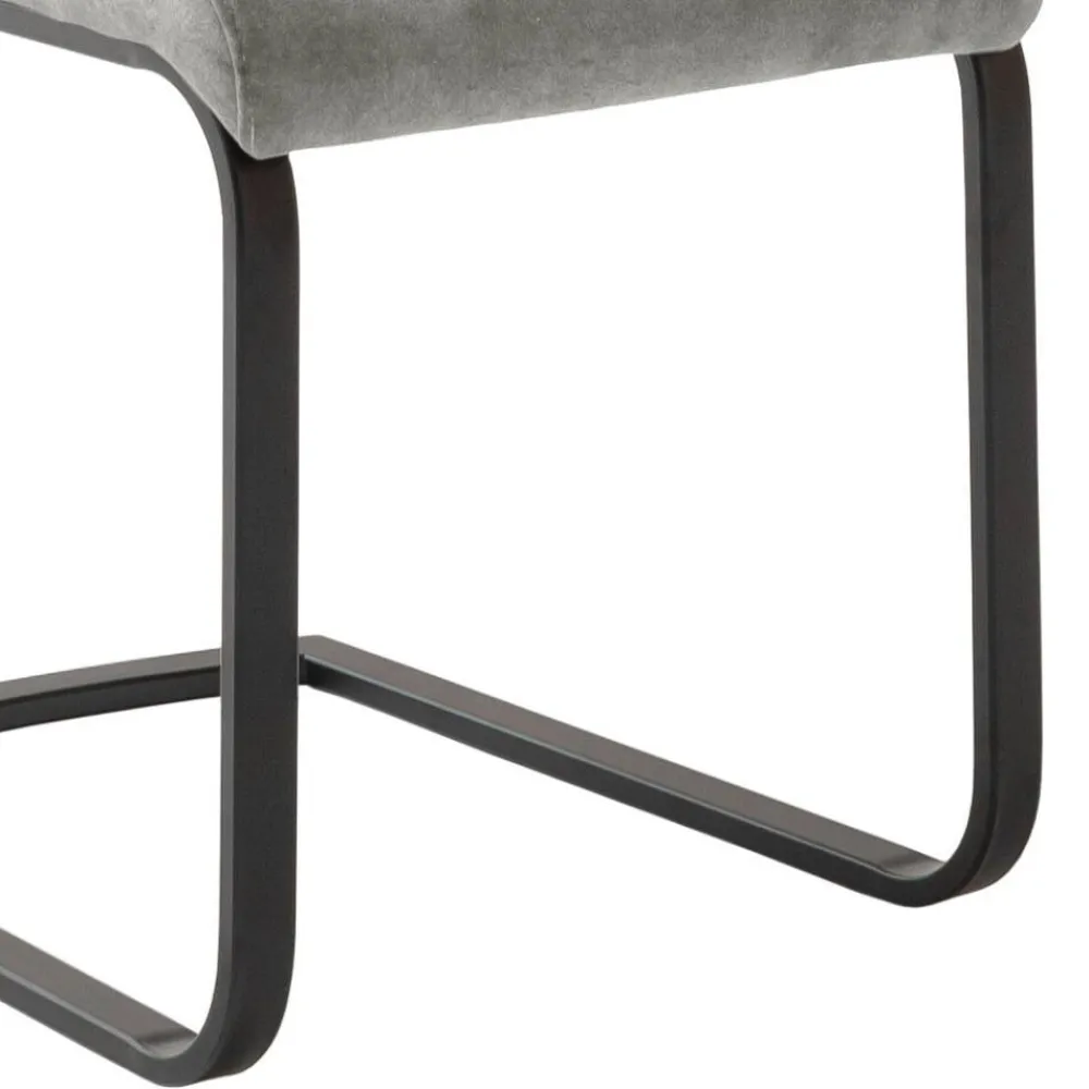 Esszimmerstuhl Ekorena*Pharao24 Outlet