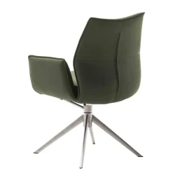 Clearance Esszimmerstuhl Emulata Küchenstühle|Esszimmerstühle