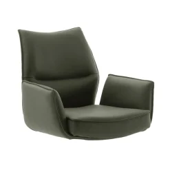 Clearance Esszimmerstuhl Emulata Küchenstühle|Esszimmerstühle