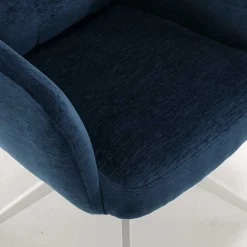 Clearance Esszimmerstuhl Florido Hochlehner