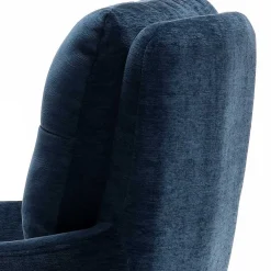 Clearance Esszimmerstuhl Florido Hochlehner