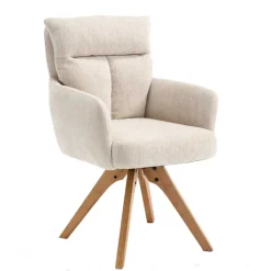 Esszimmerstuhl Game*Pharao24 Sale