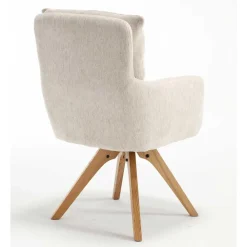 Esszimmerstuhl Game*Pharao24 Sale