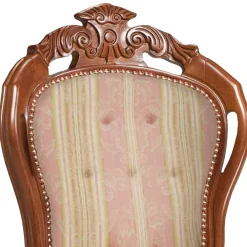 Discount Esszimmerstuhl Gralindaca Hochlehner