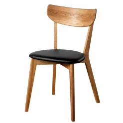 Sale Esszimmerstuhl Grossi Küchenstühle|Esszimmerstühle