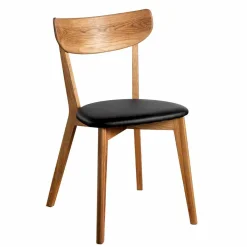 Sale Esszimmerstuhl Grossi Küchenstühle|Esszimmerstühle