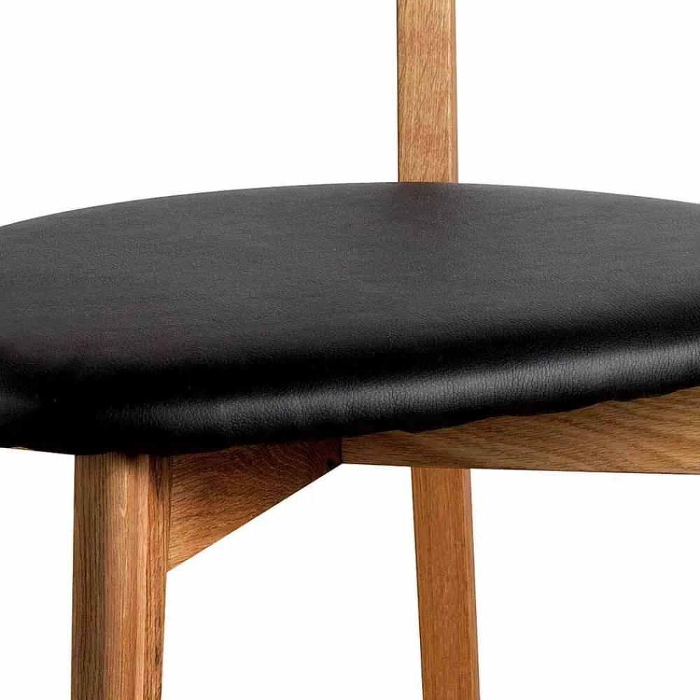 Sale Esszimmerstuhl Grossi Küchenstühle|Esszimmerstühle