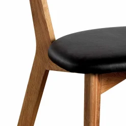 Sale Esszimmerstuhl Grossi Küchenstühle|Esszimmerstühle