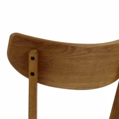 Sale Esszimmerstuhl Grossi Küchenstühle|Esszimmerstühle