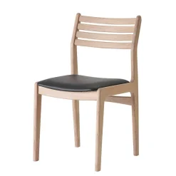 Esszimmerstuhl Guvena*Pharao24 Outlet