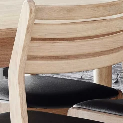 Esszimmerstuhl Guvena*Pharao24 Outlet