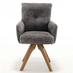 Esszimmerstuhl Huvina*Pharao24