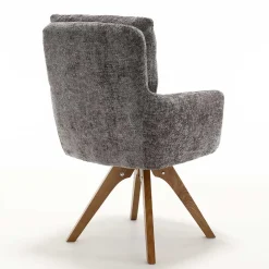 Esszimmerstuhl Huvina*Pharao24