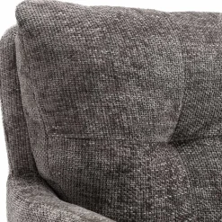 Esszimmerstuhl Huvina*Pharao24