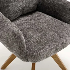 Esszimmerstuhl Huvina*Pharao24