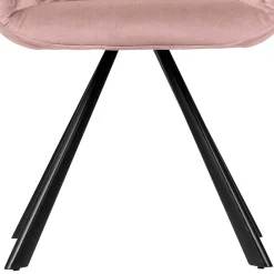 Esszimmerstuhl Imna Polsterstühle|Armlehnstühle